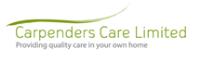 Carpenders Care Ltd image 1